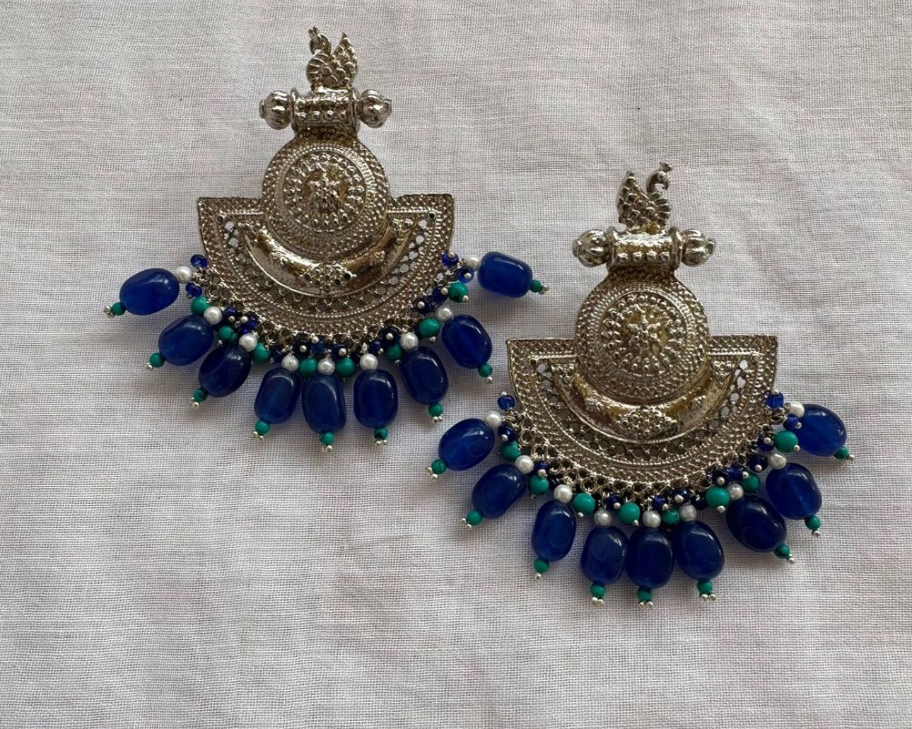 Anayah Earrings